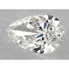 Afbeelding in Gallery-weergave laden, Diamant
