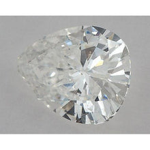Afbeelding in Gallery-weergave laden, Diamant

