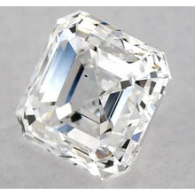 Afbeelding in Gallery-weergave laden, Diamant

