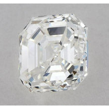 Afbeelding in Gallery-weergave laden, Diamant
