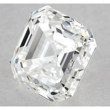 Afbeelding in Gallery-weergave laden, Diamant
