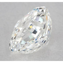 Afbeelding in Gallery-weergave laden, Diamant 6 karaat Asscher diamant los F VS1 Zeer goede slijping
