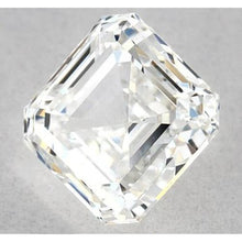 Afbeelding in Gallery-weergave laden, Diamant
