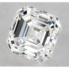 Afbeelding in Gallery-weergave laden, Diamant
