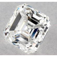 Afbeelding in Gallery-weergave laden, Diamant
