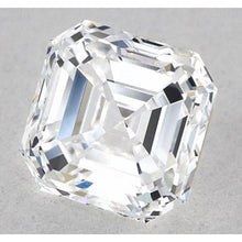 Afbeelding in Gallery-weergave laden, Diamant
