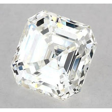 Afbeelding in Gallery-weergave laden, Diamant
