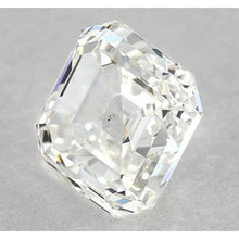 Afbeelding in Gallery-weergave laden, Diamant
