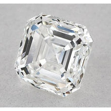Afbeelding in Gallery-weergave laden, Diamant
