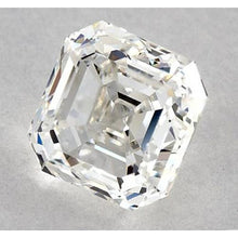 Afbeelding in Gallery-weergave laden, Diamant
