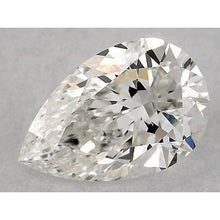 Afbeelding in Gallery-weergave laden, Diamant

