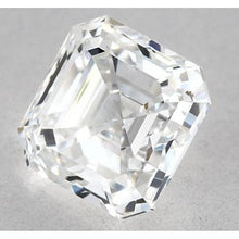 Afbeelding in Gallery-weergave laden, Diamant
