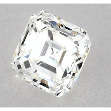 Afbeelding in Gallery-weergave laden, Diamant
