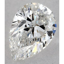 Afbeelding in Gallery-weergave laden, Diamant
