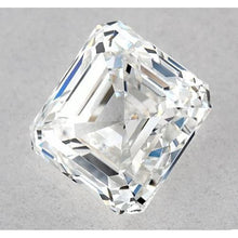Afbeelding in Gallery-weergave laden, Diamant
