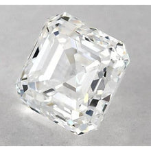 Afbeelding in Gallery-weergave laden, Diamant
