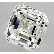 Afbeelding in Gallery-weergave laden, Diamant
