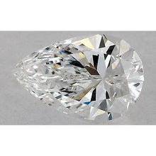 Afbeelding in Gallery-weergave laden, Diamant
