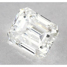Afbeelding in Gallery-weergave laden, Diamant

