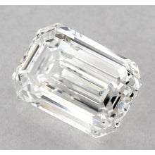 Afbeelding in Gallery-weergave laden, Diamant
