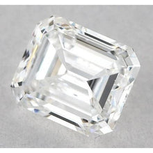 Afbeelding in Gallery-weergave laden, Diamant
