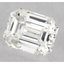 Afbeelding in Gallery-weergave laden, Diamant
