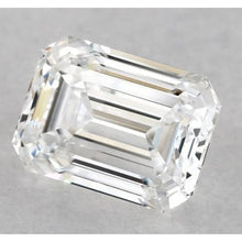 Afbeelding in Gallery-weergave laden, Diamant
