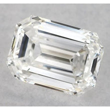 Afbeelding in Gallery-weergave laden, Diamant
