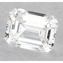 Afbeelding in Gallery-weergave laden, Diamant

