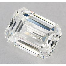 Afbeelding in Gallery-weergave laden, Diamant
