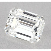 Afbeelding in Gallery-weergave laden, Diamant
