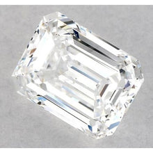 Afbeelding in Gallery-weergave laden, Diamant
