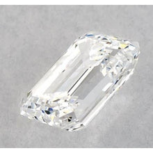 Afbeelding in Gallery-weergave laden, Diamant 6 karaat, losse diamant, F VS1, zeer goede slijpvorm
