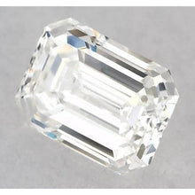 Afbeelding in Gallery-weergave laden, Diamant
