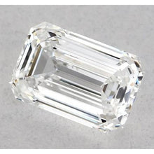 Afbeelding in Gallery-weergave laden, Diamant
