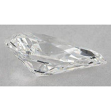 Afbeelding in Gallery-weergave laden, Diamant 2,75 karaat peervormige diamant los E VS1 zeer goede slijping

