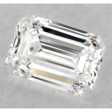 Afbeelding in Gallery-weergave laden, Diamant
