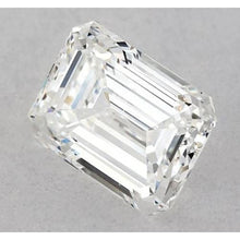 Afbeelding in Gallery-weergave laden, Diamant
