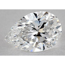 Afbeelding in Gallery-weergave laden, Diamant
