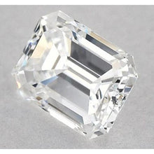 Afbeelding in Gallery-weergave laden, Diamant
