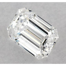 Afbeelding in Gallery-weergave laden, Diamant
