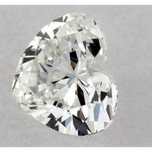 Afbeelding in Gallery-weergave laden, Diamant
