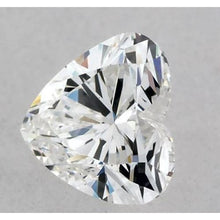 Afbeelding in Gallery-weergave laden, Diamant
