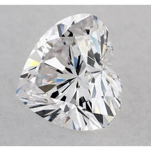 Afbeelding in Gallery-weergave laden, Diamant

