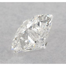 Afbeelding in Gallery-weergave laden, Diamant 1,75 karaat hartvormige diamant los F VVS1 Zeer goede slijping
