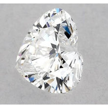 Afbeelding in Gallery-weergave laden, Diamant
