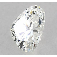 Afbeelding in Gallery-weergave laden, Diamant
