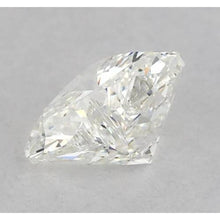 Afbeelding in Gallery-weergave laden, Diamant 2,5 karaat hartvormige diamant, los, F VS1, zeer goede slijping
