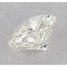 Afbeelding in Gallery-weergave laden, Diamant 5,5 karaat hartvormige diamant los, F VVS2, zeer goede slijping
