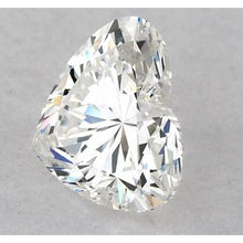 Afbeelding in Gallery-weergave laden, Diamant
